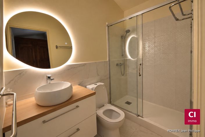 Image No.13-6 Bed House for sale