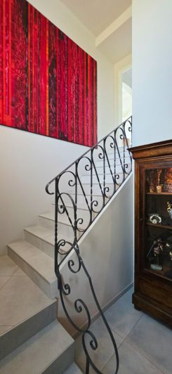 Image No.10-4 Bed House for sale