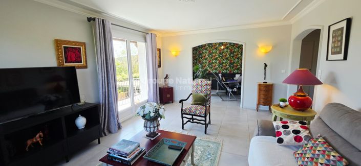 Image No.11-4 Bed House for sale