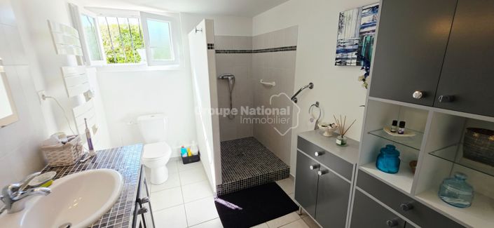 Image No.13-4 Bed House for sale