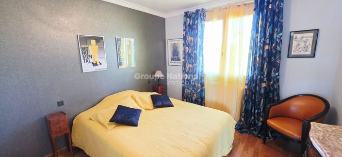Image No.14-4 Bed House for sale