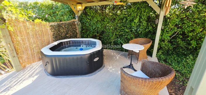 Image No.15-4 Bed House for sale