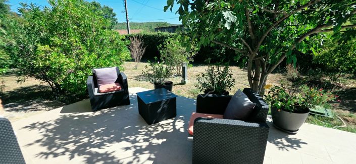 Image No.3-4 Bed House for sale