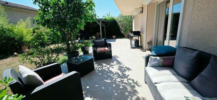Image No.4-4 Bed House for sale