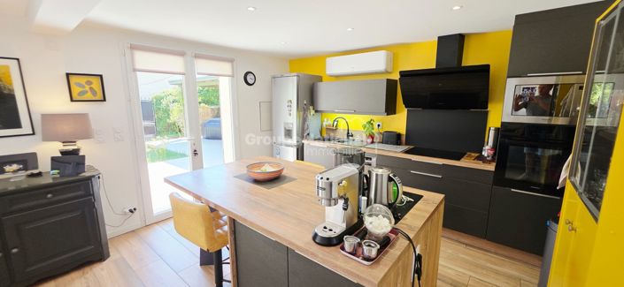 Image No.5-4 Bed House for sale
