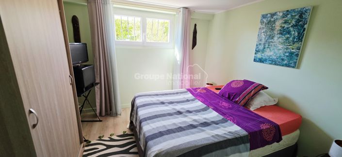 Image No.8-4 Bed House for sale