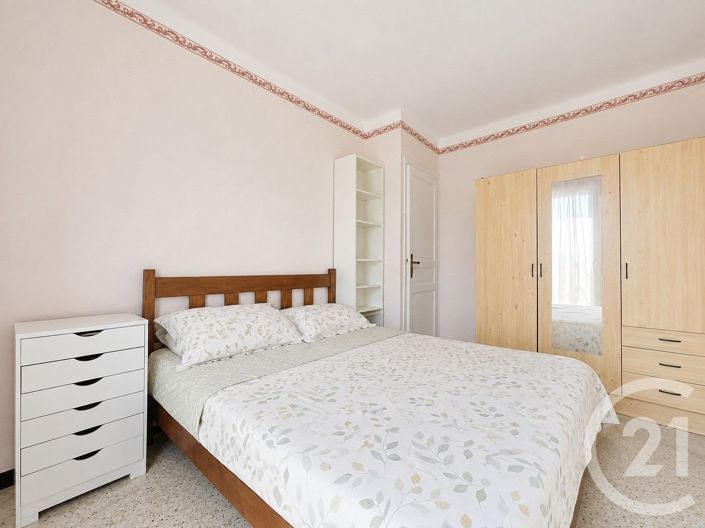 Image No.7-Appartement de 2 chambres à vendre à Draguignan