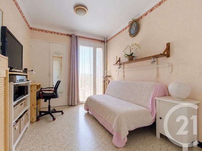 Image No.8-Appartement de 2 chambres à vendre à Draguignan