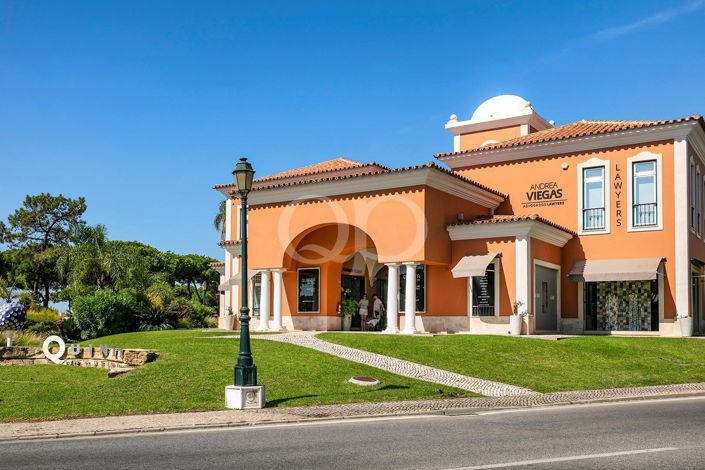 Image No.4-Apartment for sale