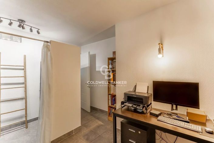 Image No.18-Appartement de 2 chambres à vendre à L'Ile-Rousse