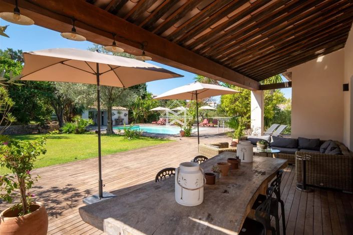 Image No.2-5 Bed House for sale