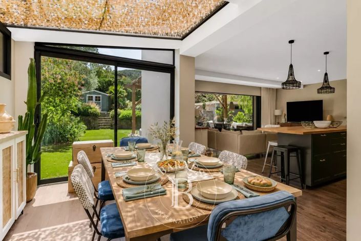 Image No.4-4 Bed House for sale