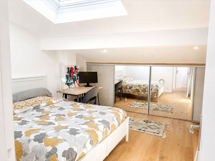 Image No.4-3 Bed Apartment for sale
