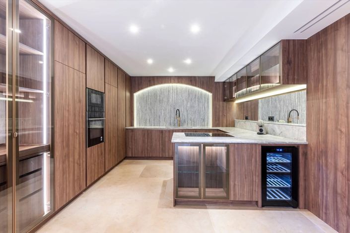 Image No.2-5 Bed House for sale