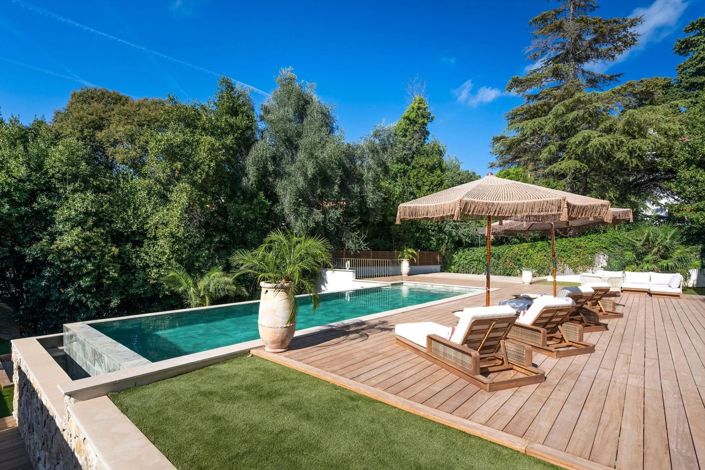 Image No.3-5 Bed House for sale