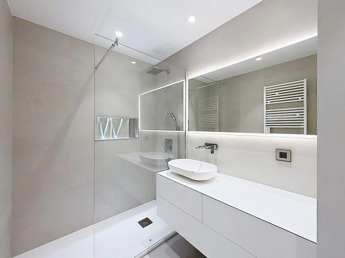 Image No.11-3 Bed Apartment for sale
