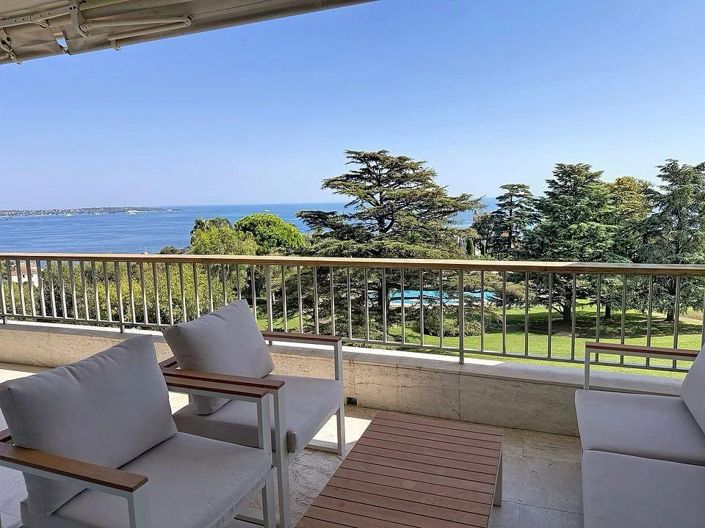 Image No.13-3 Bed Apartment for sale