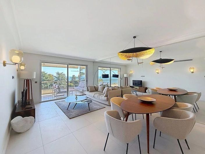Image No.2-3 Bed Apartment for sale
