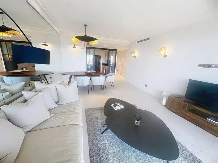 Image No.3-3 Bed Apartment for sale