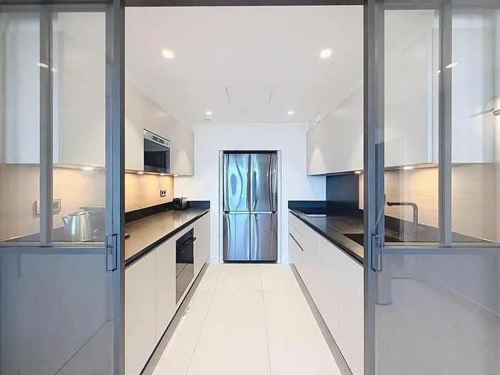 Image No.4-3 Bed Apartment for sale