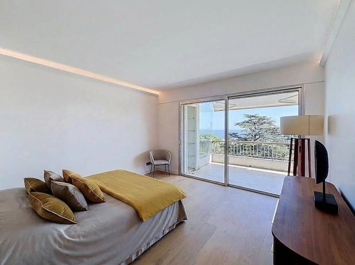 Image No.7-3 Bed Apartment for sale