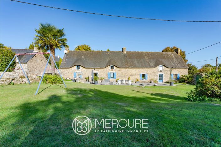 Image No.10-4 Bed House for sale