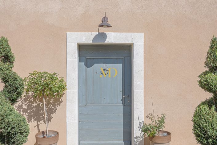 Image No.7-Maison de 4 chambres à vendre à Roussillon