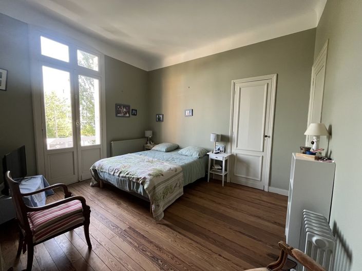 Image No.8-7 Bed House for sale