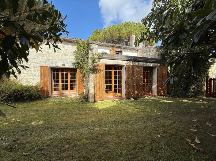 Image No.17-2 Bed House for sale