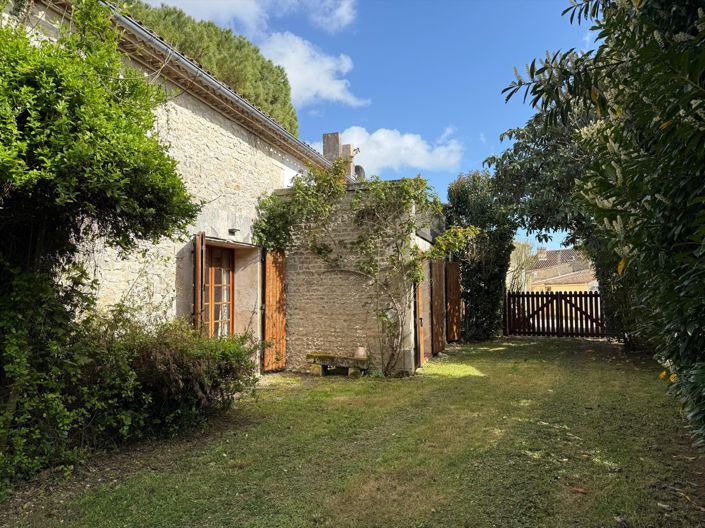 Image No.18-2 Bed House for sale