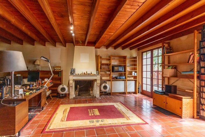 Image No.7-2 Bed House for sale