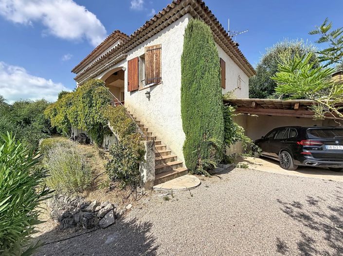 Image No.13-4 Bed House for sale