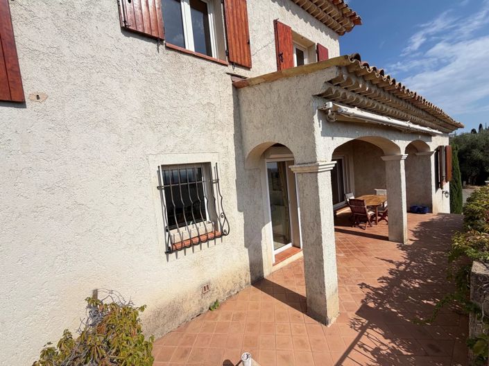 Image No.3-4 Bed House for sale
