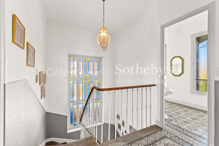 Image No.14-4 Bed Property for sale