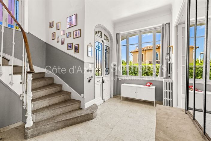 Image No.20-4 Bed Property for sale