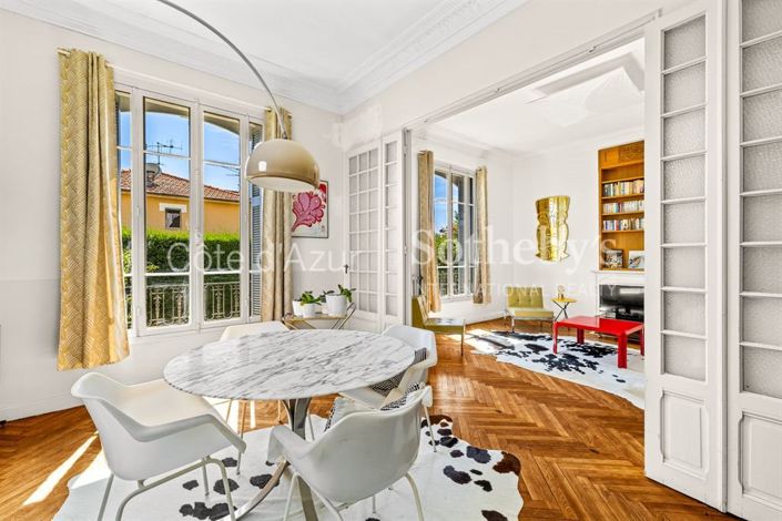 Image No.3-4 Bed Property for sale