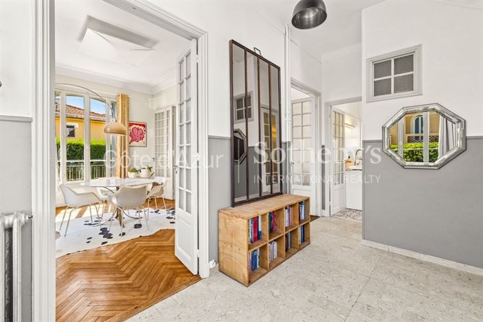 Image No.7-4 Bed Property for sale