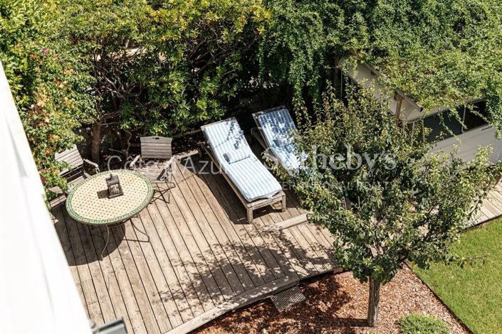 Image No.8-4 Bed Property for sale