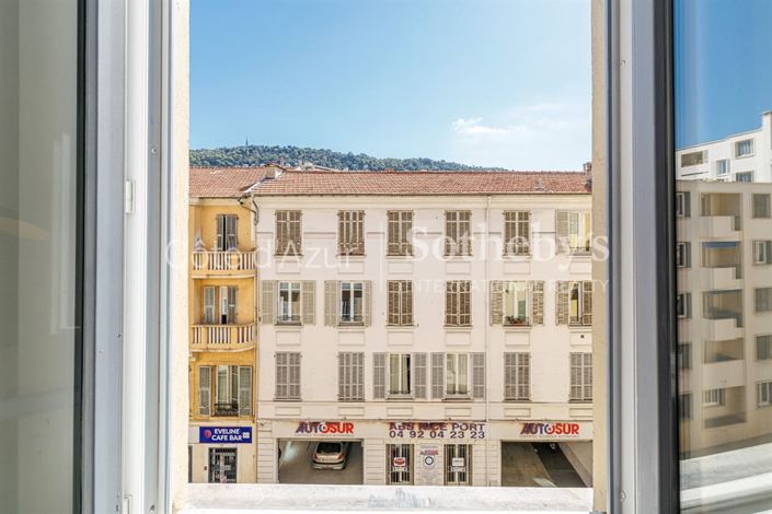 Image No.14-Appartement à vendre à Nice