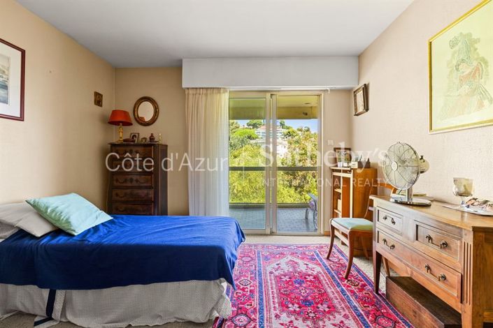 Image No.15-3 Bed Apartment for sale