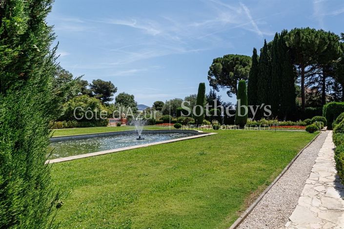 Image No.16-3 Bed Apartment for sale
