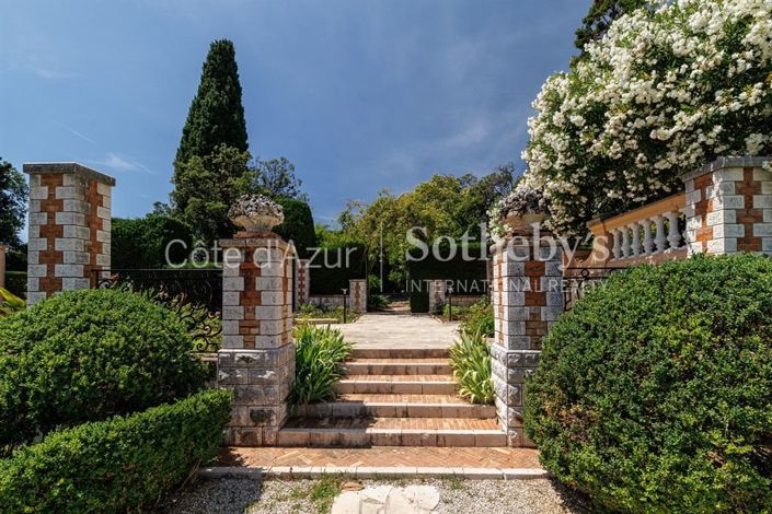Image No.17-3 Bed Apartment for sale