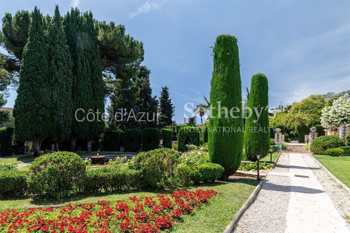 Image No.18-3 Bed Apartment for sale