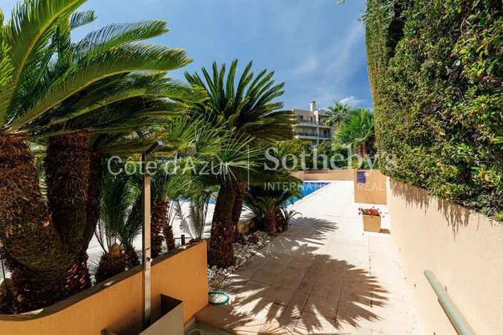 Image No.19-3 Bed Apartment for sale