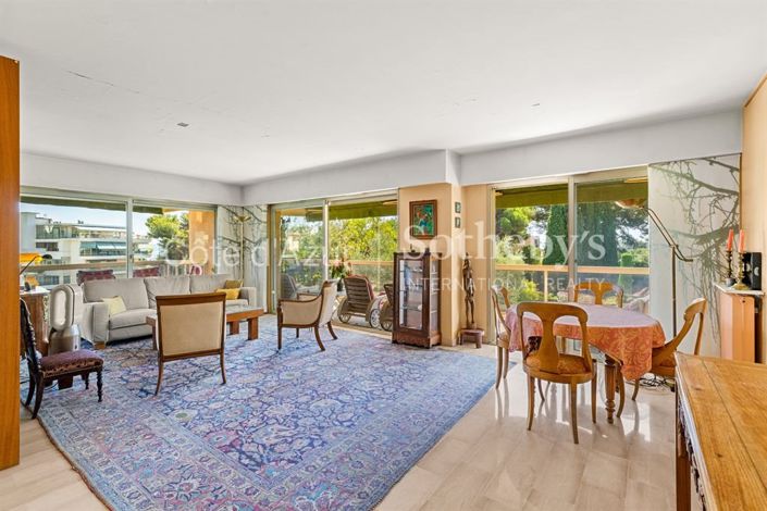 Image No.3-3 Bed Apartment for sale