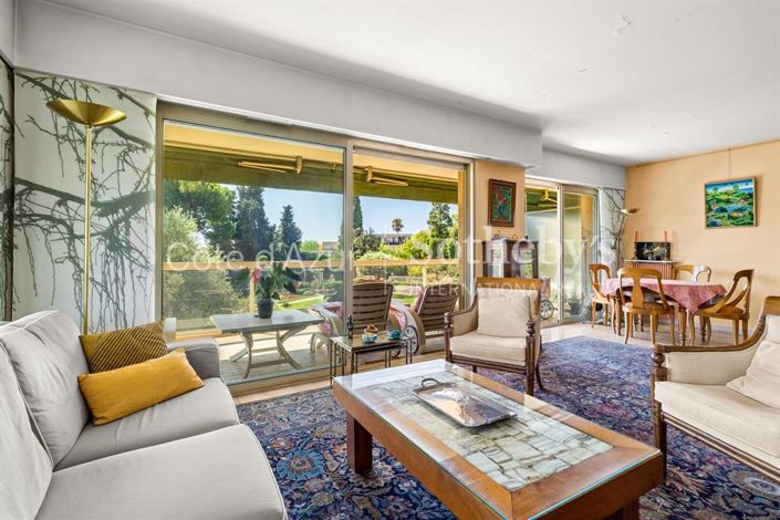 Image No.4-3 Bed Apartment for sale
