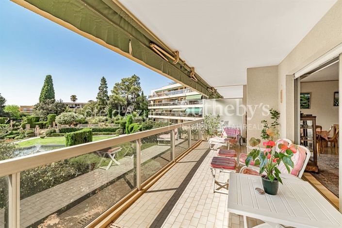 Image No.5-3 Bed Apartment for sale