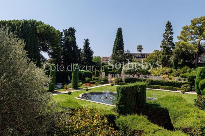 Image No.6-3 Bed Apartment for sale