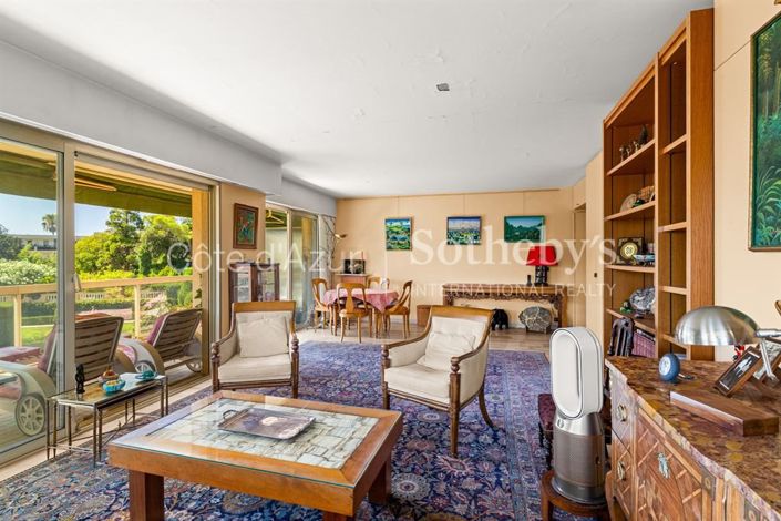 Image No.7-3 Bed Apartment for sale