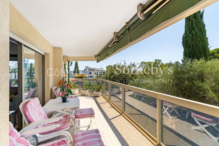 Image No.8-3 Bed Apartment for sale